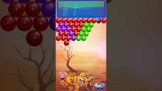 OP video47- 720×1280 screenshot 3