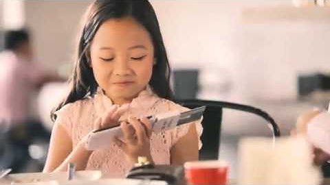 Soft Space | Fasspay Mobile Point of Sales Solution