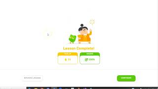 Duolingo: A Useful Tool in Schools with Language Classes?