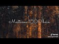 In Aankhon Ki Masti Mein Mastani Hazaro hai WhatsApp status