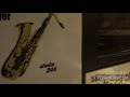 スタジオ246大阪 十三 エロティカセブン スタジオ246大阪 十三 エロティカセブン
