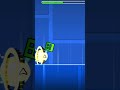 Gravity #geometrydash #sub #gaming #gd #funny #subscribe #memes #like #eminem