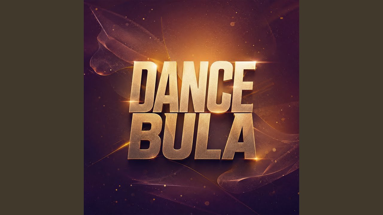 Watch DANCE BULA on YouTube Watch DANCE BULA on YouTube
