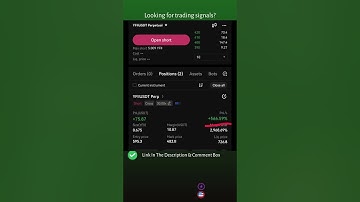 YFII coin price prediction | 30x Short  | 550% Profit | DFIMoney | cryptocurrency | crypto bubbles