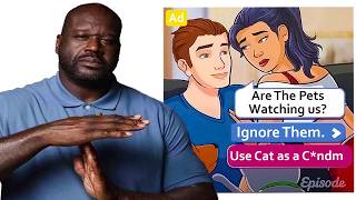 Download Lagu The 𝓕𝓻𝓮𝓪𝓴𝔂 Ad Apocalypse MP3