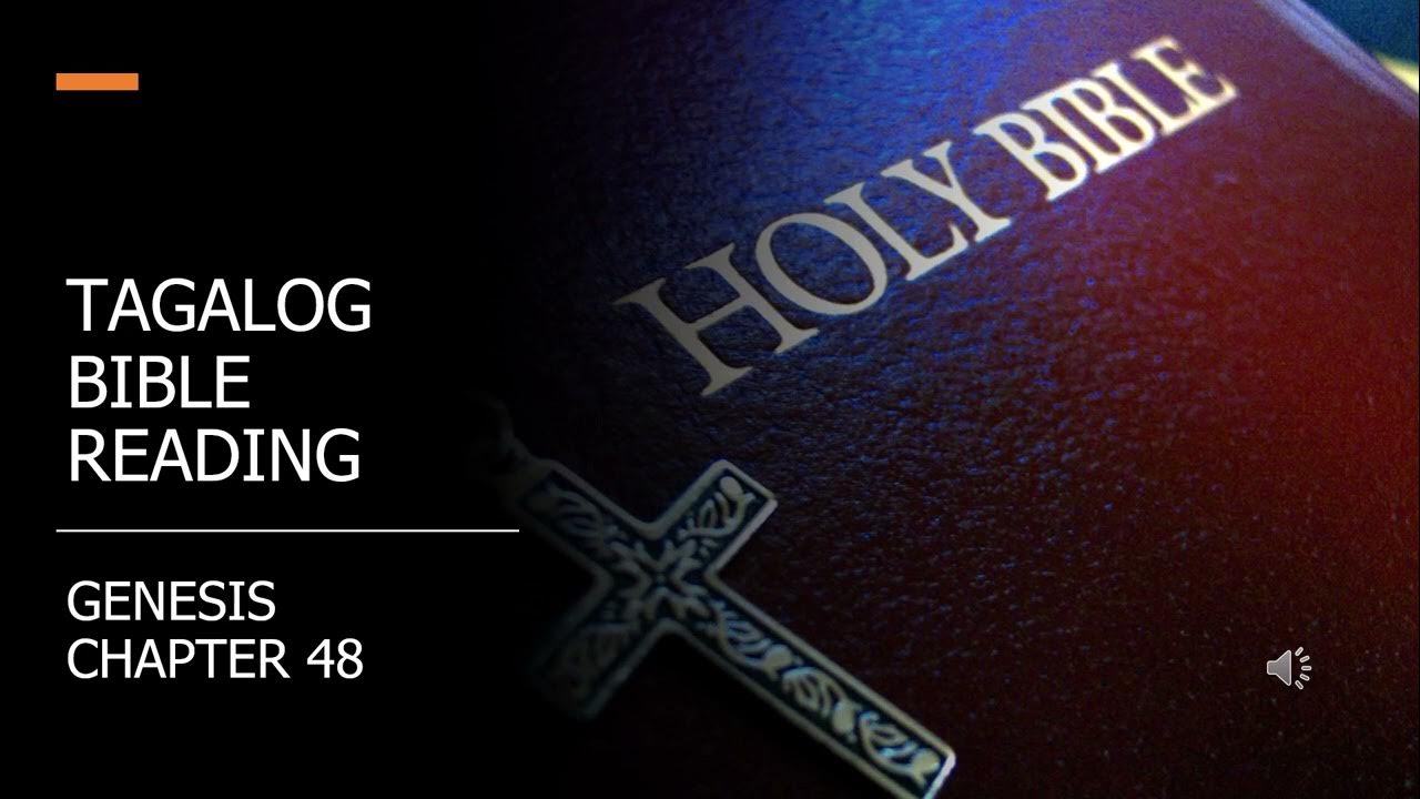 tagalog-bible-reading-genesis-48-youtube