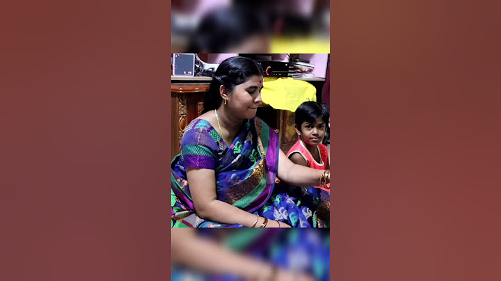 Ammu's Baby Shower Function 😍#shortsfeed #shorts #youtubeshorts#babyshowervlog #babyshower
