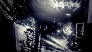 Rafflesium - Total Madness (2015) FULL EP