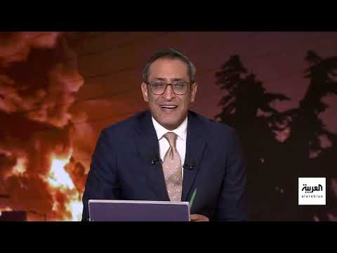 إيران تعلن عن ضربة قوية: الساعات القادمة حاسمة