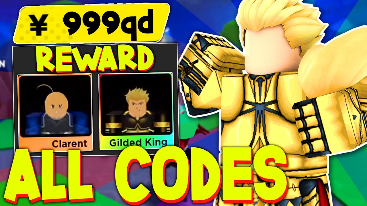 SECRET NEW CODES ANIME FIGHTERS ROBLOX  CODES ANIME FIGHTERS  ANIME  FIGHTERS SIMULATOR CODES  YouTube