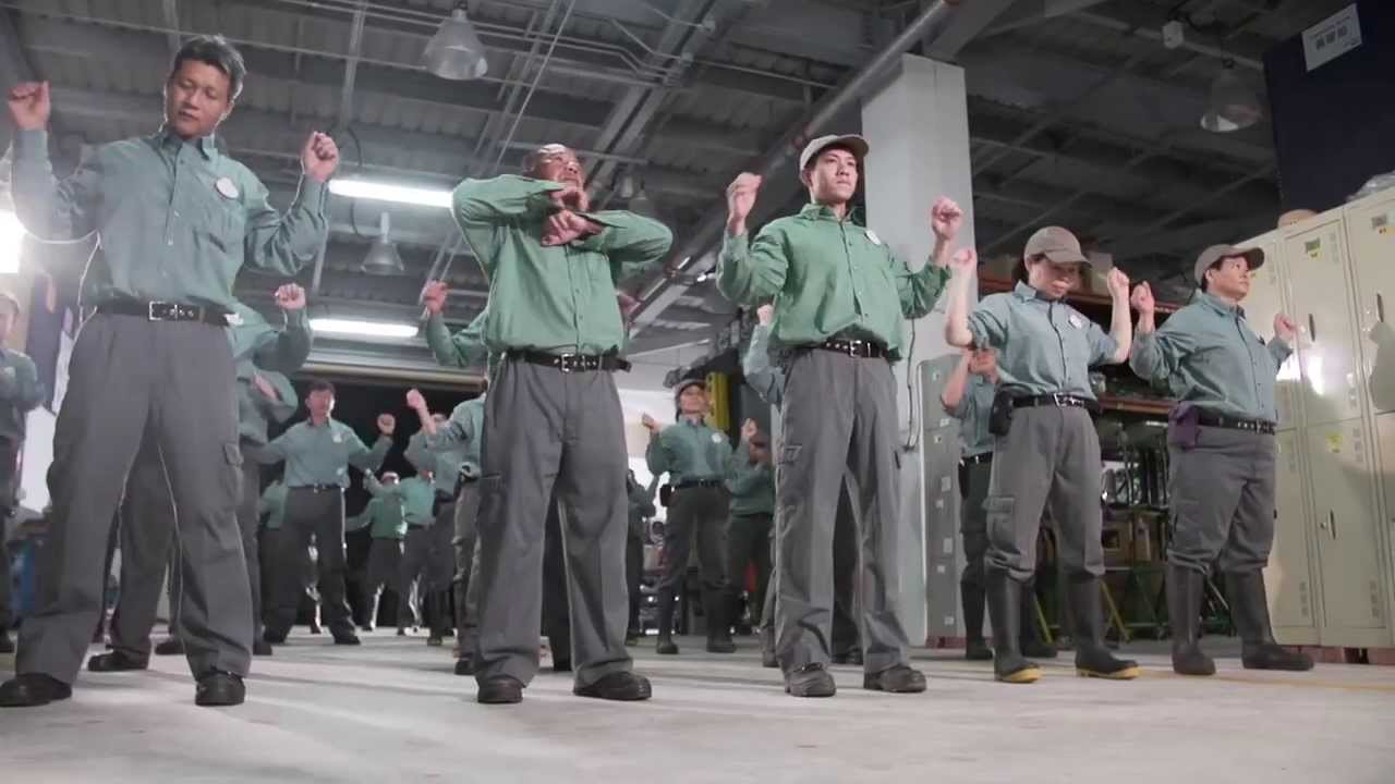 奇妙星途 - 園藝部 Every Role a Starring Role - Horticulture