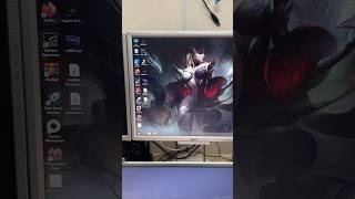 Ноутбука не работает экран #компьютер #пк #computer #pc #windows #microsoft #обзор #ремонт