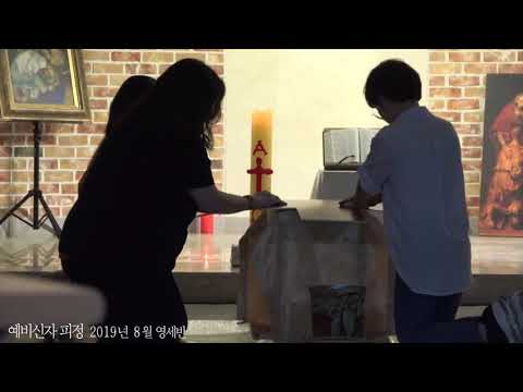 영상썸네일