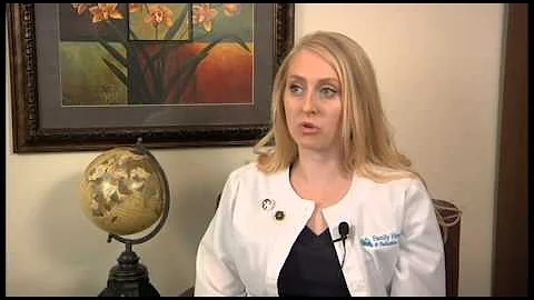 Family Hospice & Palliative Care - Nicole Hetrick,...
