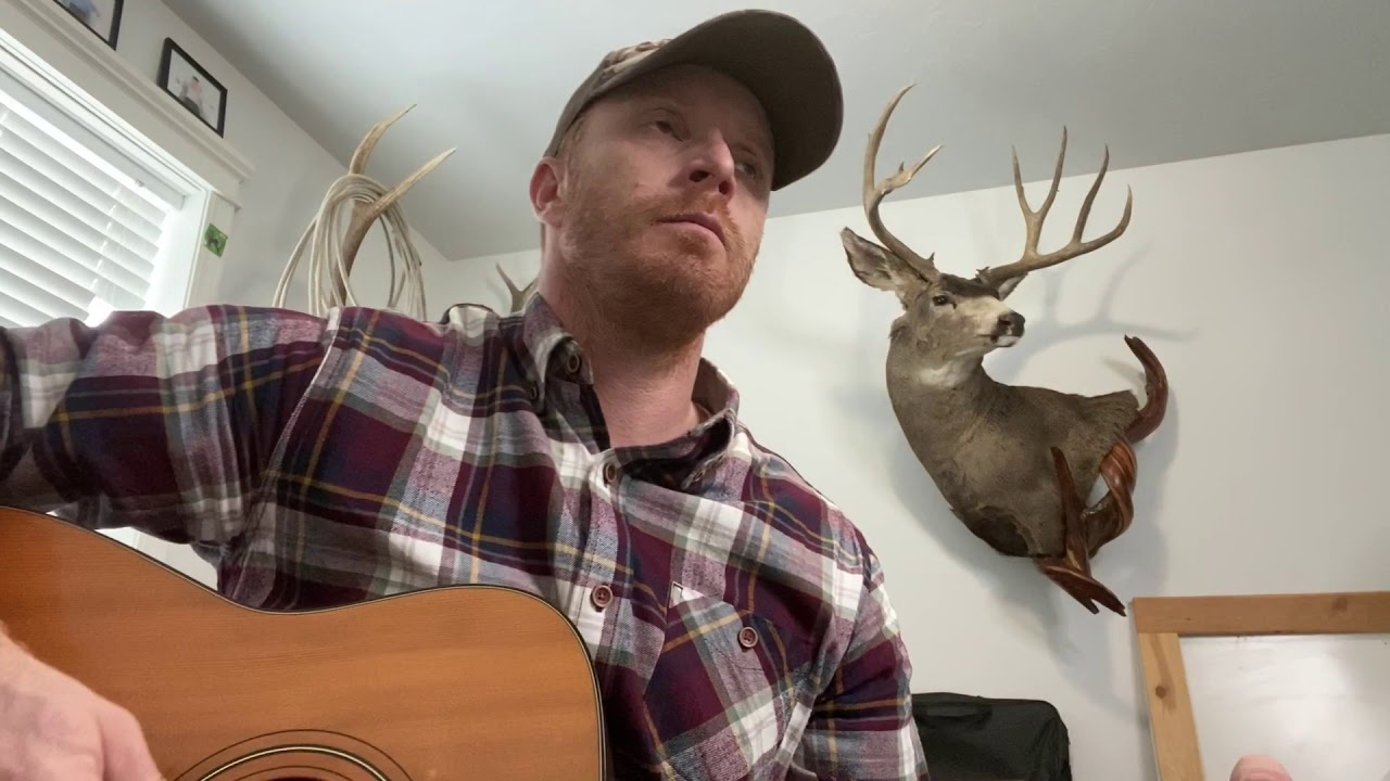 NEW MUSIC! NEW ALBUM!