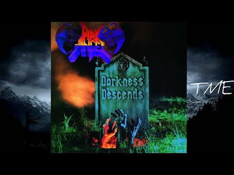 01-Darkness Descends-Dark Angel-HQ-320k.