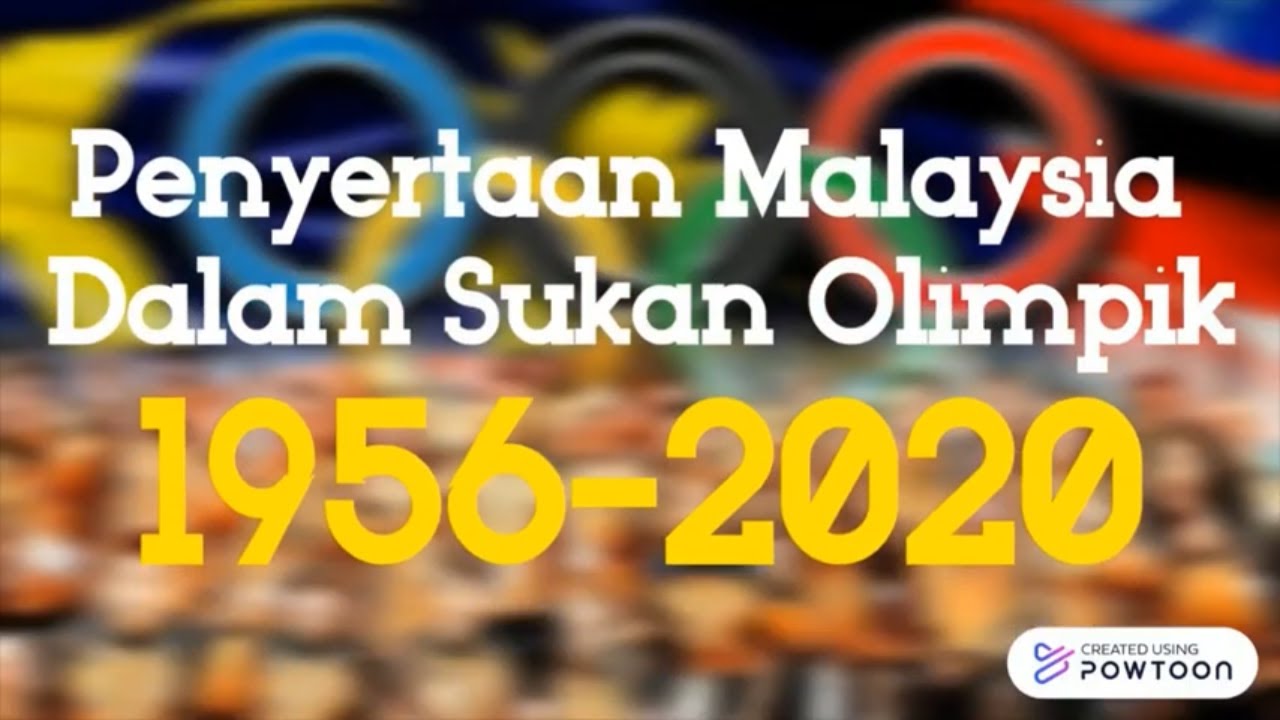 Sukan Olimpik London pada Belanjawan