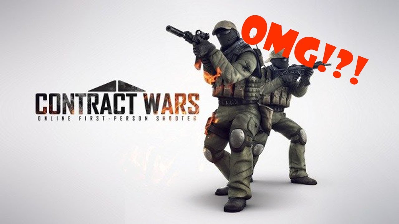 C w p o y. Скилл спешл форс. Тарков 500x500. S. M240b red eagle кроссфаер.