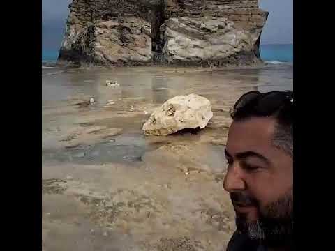 أجمل بلد بلدي