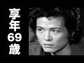 根津 甚八（ねづ じんぱち）2016年12月29日ご逝去（享年69歳）
