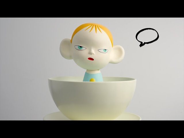 民窯拾盃　映丘選　盃 民窯拾盃映丘選盃