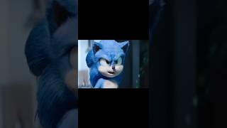 Sonic Vs knuckles 💀