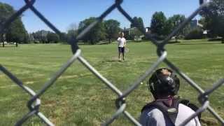 Ultimate Trick Shot Compilation Shot Kings