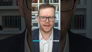 Federal Control Over Elections: What You Need to Know #elections #usps
On The Sean Spicer Show - https://youtu.be/M4tLuQkgO90
My latest book Trump 2.0: The Revolution That Will Permanently Transform America is available for preorder, just click the link: https://a.co/d/67kKgje
1️⃣ Subscribe and ring the bell for new videos: https://youtube.com/seanmspicer?sub_confirmation=1
2️⃣ Become a part of The Sean Spicer Show community: https://www.seanspicer.com/
3️⃣ Listen to the full audio show on all platforms:
Apple Podcasts: https://podcasts.apple.com/us/podcast/the-sean-spicer-show/id1701280578
Spotify: https://open.spotify.com/show/32od2cKHBAjhMBd9XntcUd
iHeart: https://www.iheart.com/podcast/269-the-sean-spicer-show-120471641/
4️⃣ Stay in touch with Sean on social media:
Facebook: https://facebook.com/seanmspicer
Twitter: https://twitter.com/seanspicer
Instagram: https://instagram.com/seanmspicer/
5️⃣ Follow The Sean Spicer Show on social media:
Facebook: https://facebook.com/seanspicershow
Twitter: https://twitter.com/seanspicershow
Instagram: https://instagram.com/seanspicershow
#politics #news #theseanspicershow #seanspicer #conservativemedia #podcast Federal Control Over Elections: What You Need to Know #elections #usps