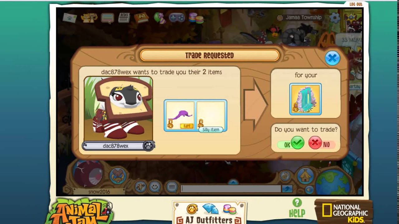 What is rare black long wristband and nature archway worth? Snow2016