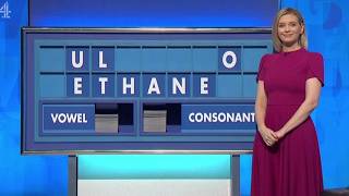 Rachel Riley - Countdown 93X061 2026 03 30 13,07C Sd