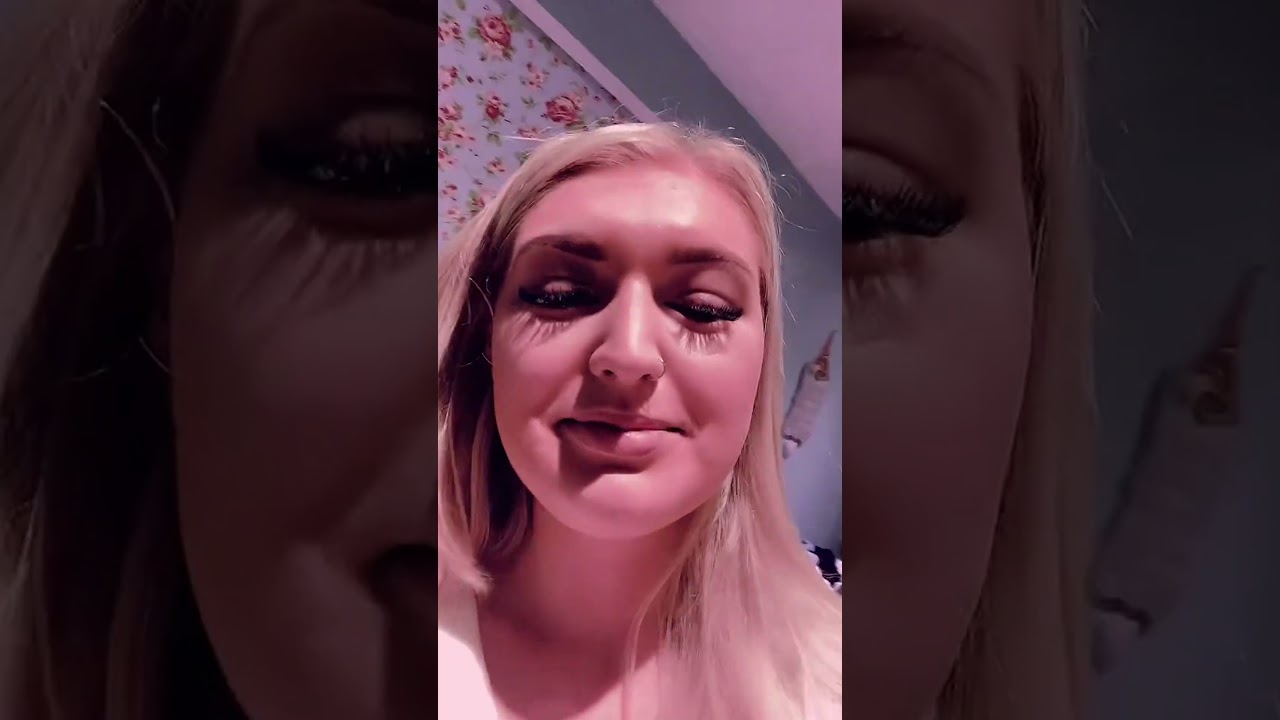 Vibrant Moments with 