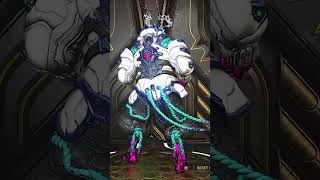 Vauban Heirloom Drip! THANK YOU