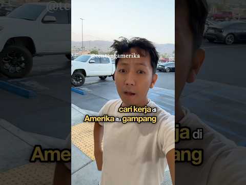 Lowongan Kerja di