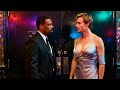 A Way To Get In For Free(Male To Female Magic Transformation Story)