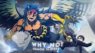 Muichiro Vs Hantengu - Why Not Amveditfree Pfclips