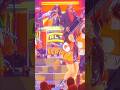 SALT-N-PEPA: PUSH IT: ROCK & ROLL HALL OF FAME