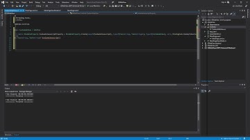 Custom Xamarin.Forms WebViewRenderer for Javascript Communication