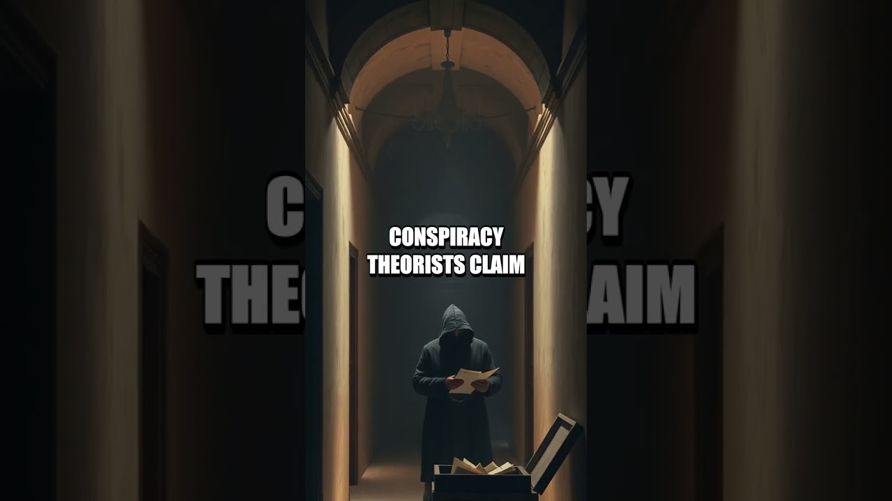 The Midnight Ledger of a Forgotten Royal Astronomer