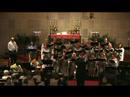 DivX- Messiah Lutheran ChancelChoir Sings African ...