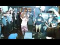 FULL MATCH: Joey Janela vs. Chris Dickinson NO RING MATCH (Live from Tender Trap - Brooklyn, NY)