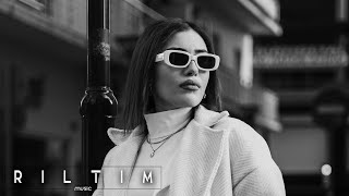 Limora  Stay With Me original Mix