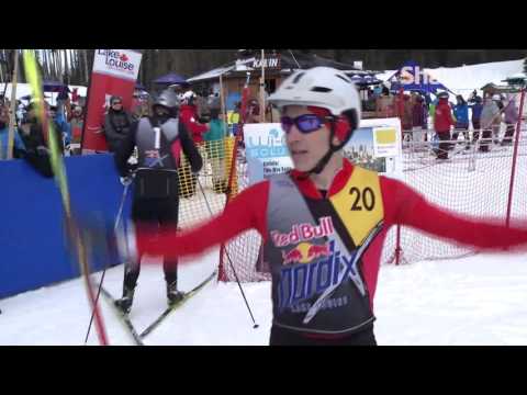 2016-red-bull-nordix---lake-louise,-alberta