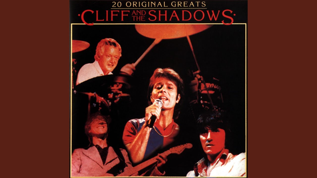 A Voice in the Wilderness