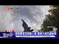 19月殲敵200! 看烏軍「王牌操作員」 傳授無人機狙敵密技｜十點不一樣20260810 @TVBSNEWS01