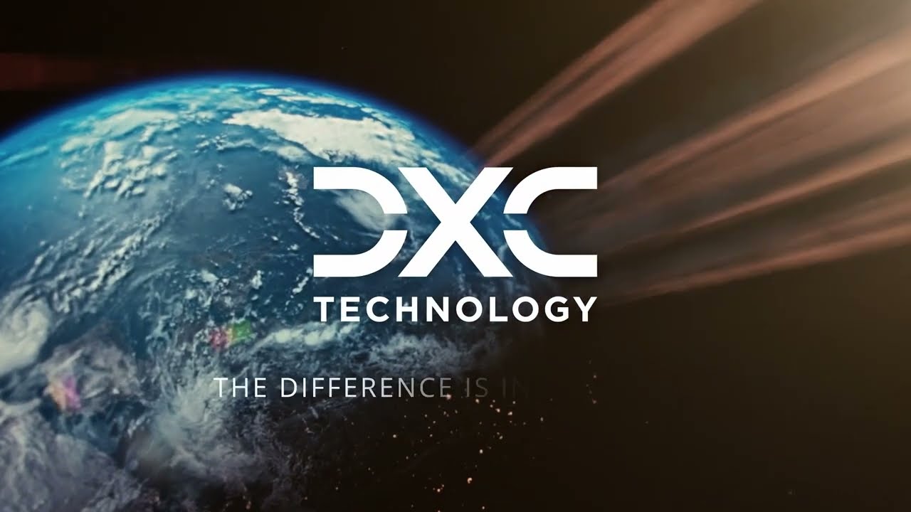 The difference is in the doing