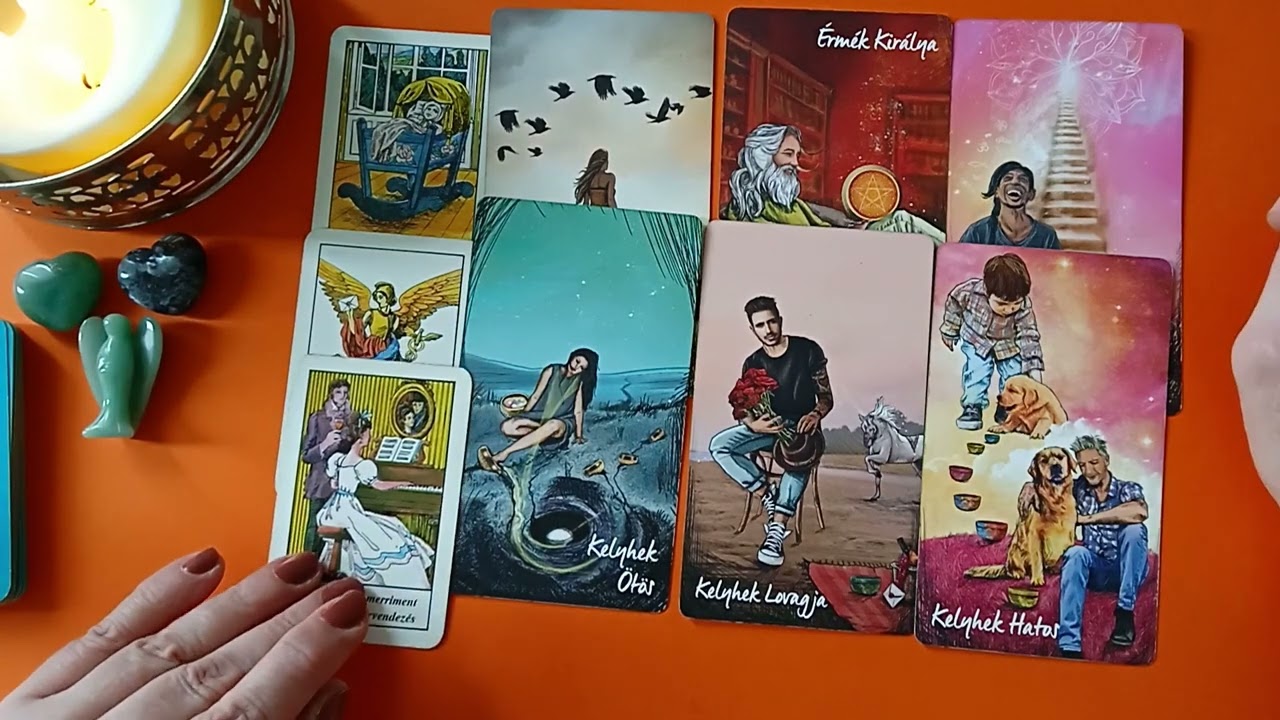 BAK-ÁPRILIS 2025.♑ #kártyajóslás  #bak   #jóslás #tarot #cigánykártya #csillagjegyek #havi