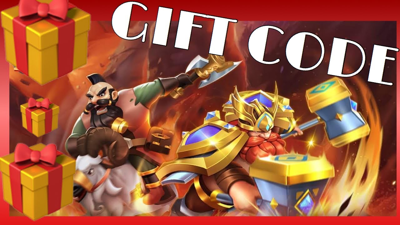 LIMITED TIME GIFT CODE! // Summons // IDLE LEGEND - 3D Auto Battle RPG.