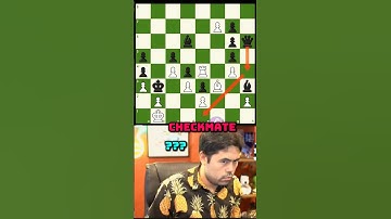 3 nước thiên tài lật ngược thế cờ.  3 brilliant moves that turned the game around. #covualogic