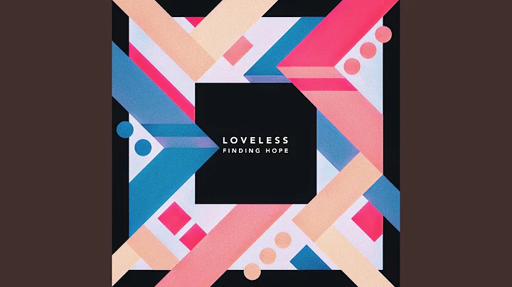 Loveless