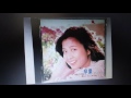 倉沢淳美 卒業 ほほえみがえし A-SIDE 3 Bonjour!Nice et Mallorca ボンジュール ニース エ マヨルカ
